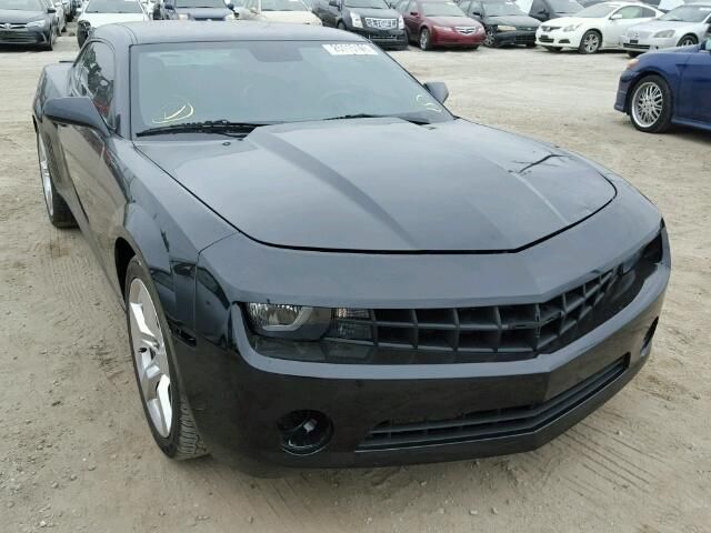 Cars for sale Ravenden, AR
