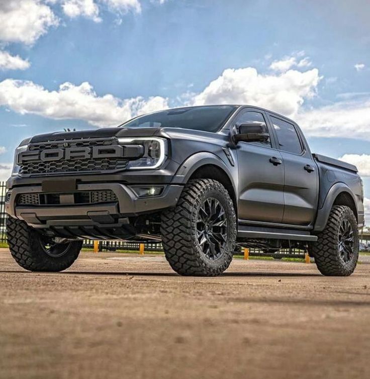 Cars for Sale in Charlestown, IN