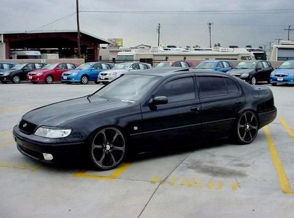 Cars for Sale in Lewisville, ID