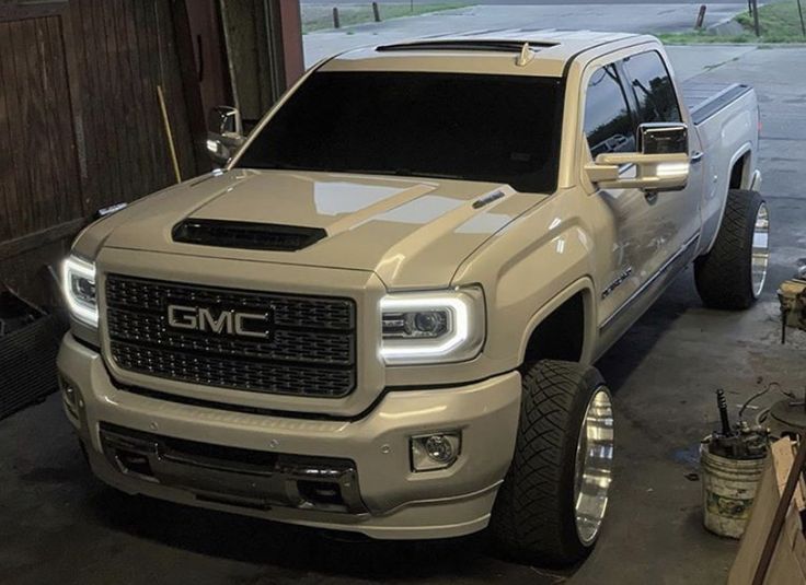 Cars for Sale in Craigmont, ID