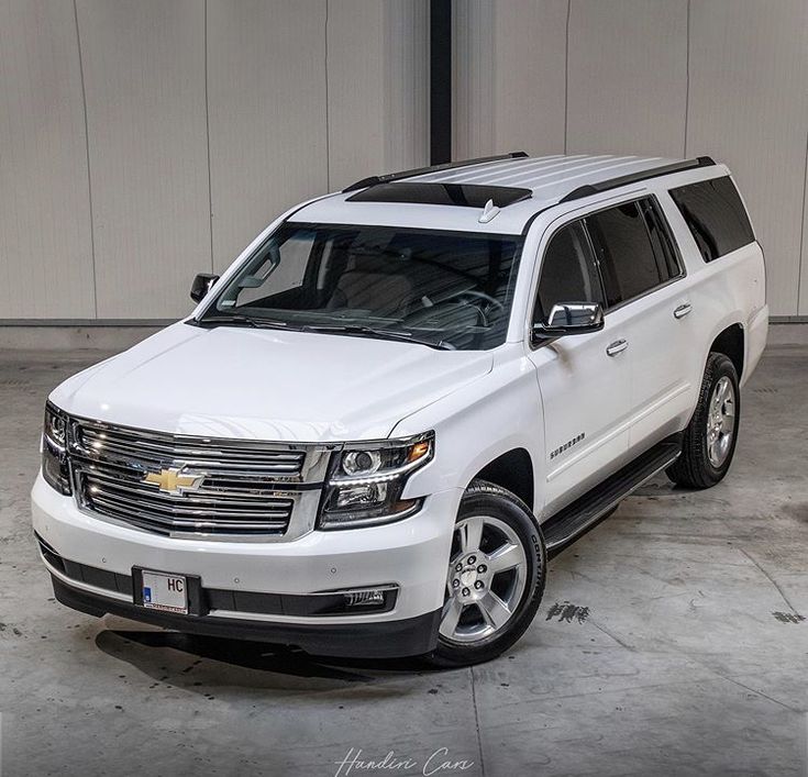 Cars for Sale in Idaho City, ID