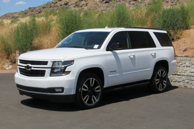Cars for Sale in Pierce, ID