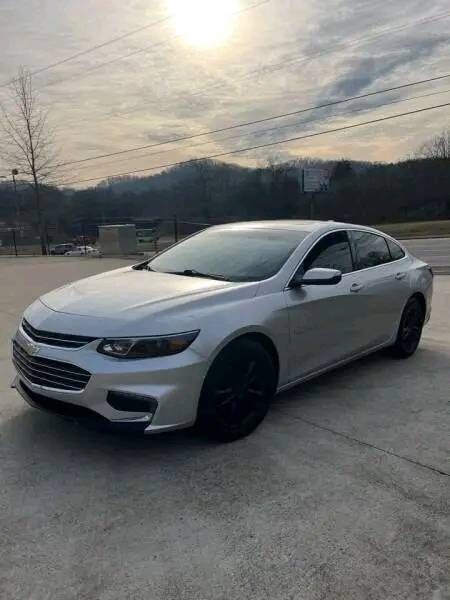 Cars for sale in Golden Valley, MN