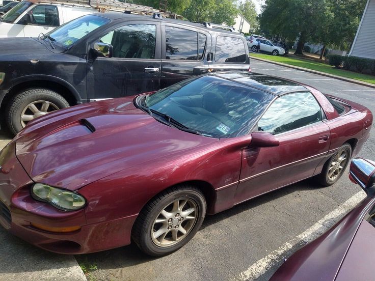 Cars for Sale in Paris, TN