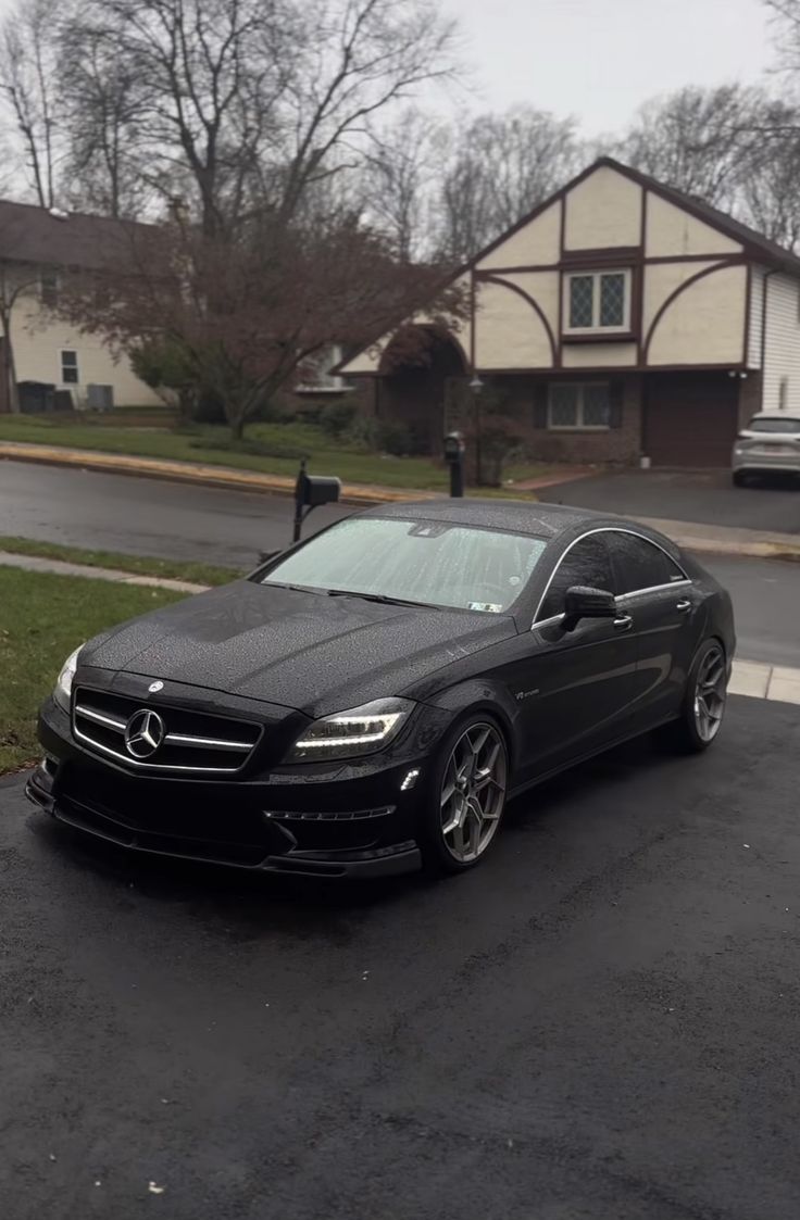 Cars for Sale in Orlinda, TN