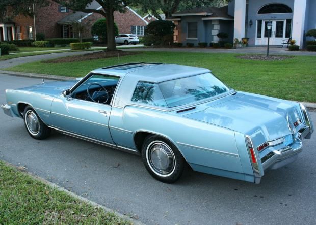 Cars for Sale in Oliver Springs, TN