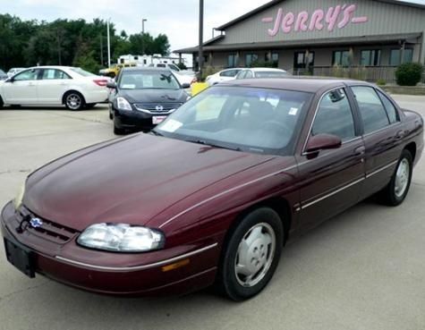 Cars for Sale in Oneida, TN