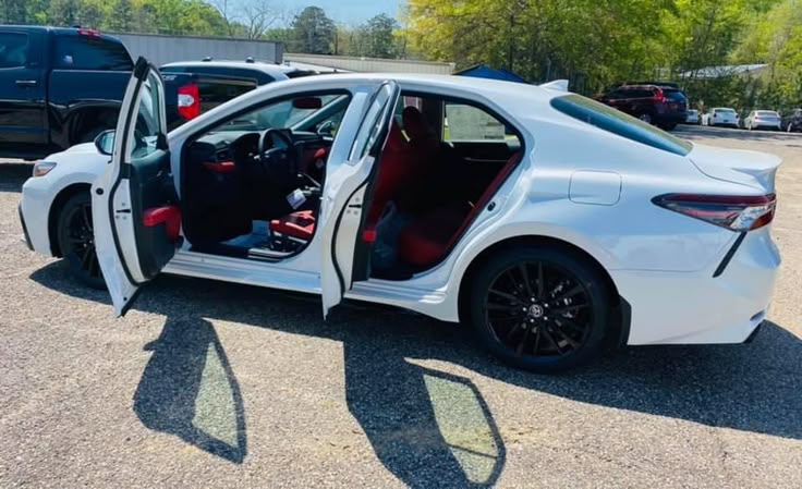 Cars for Sale Peach Orchard, AR