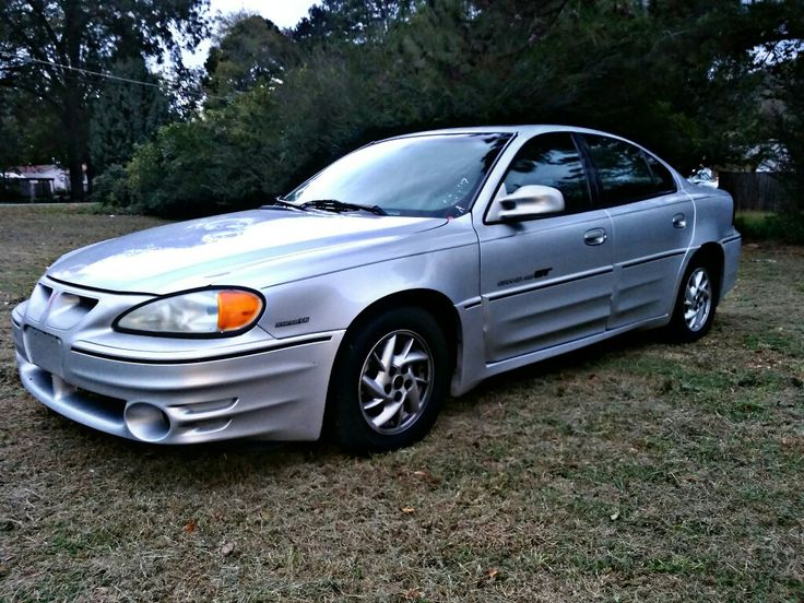 Cars for Sale in Oakdale, TN