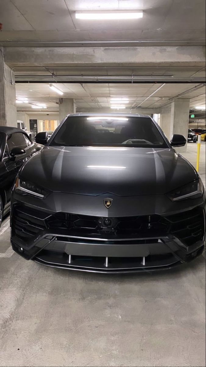 Cars for Sale in Coffey, MO