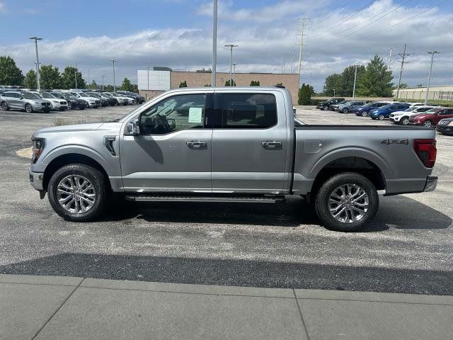 Cars for Sale in Oak Ridge, TN