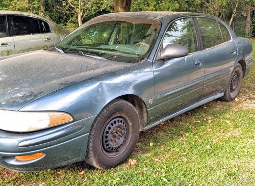 Cars for Sale in Oak Hill, TN