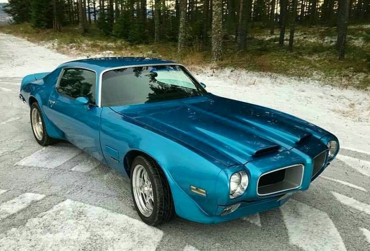 Cars for Sale in Waterville, ME