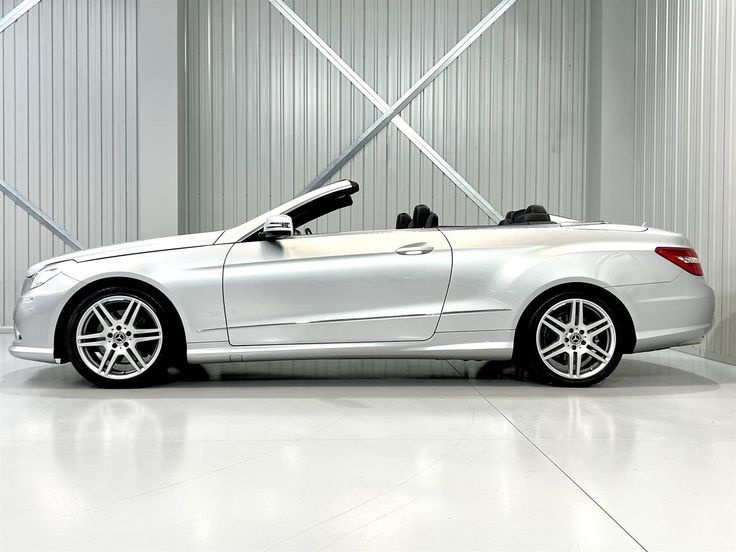 Cars for sale in New Ulm, MN