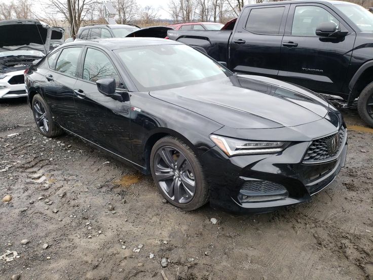 Cars for Sale in Norris, TN