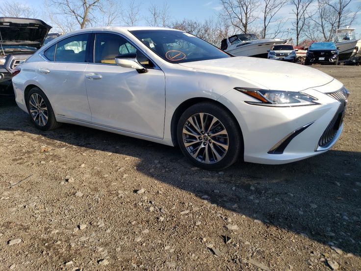 Cars for Sale in Normandy, TN