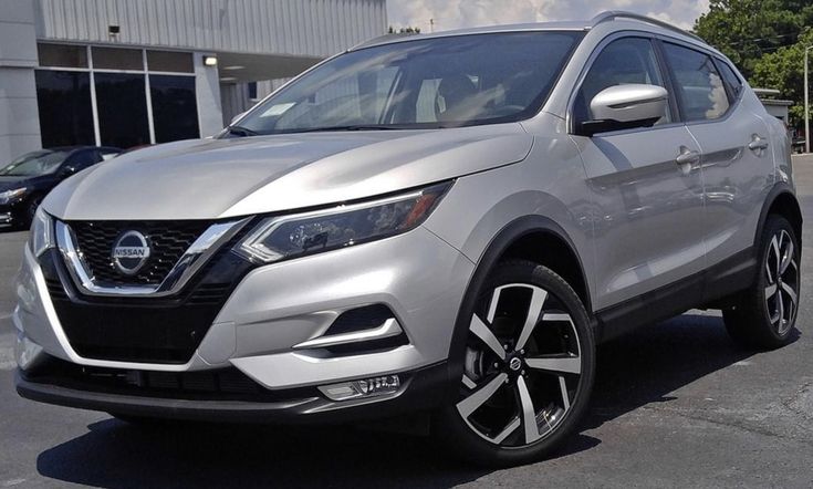 Cars for Sale in Nolensville, TN