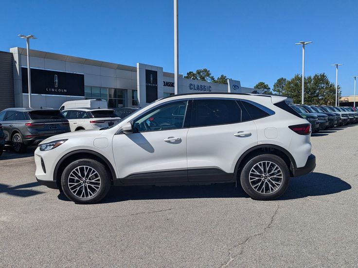 Cars for Sale in Newport, TN