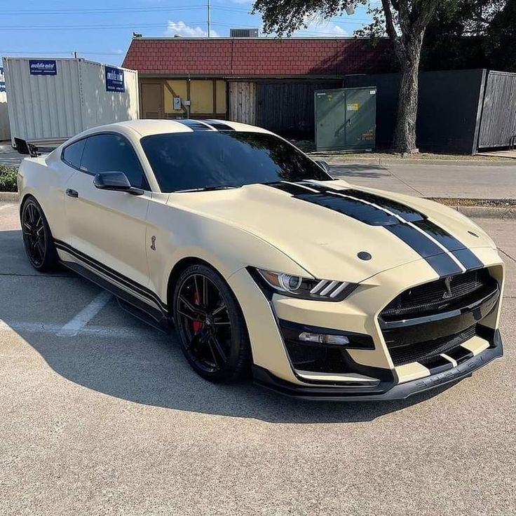 Cars for Sale in Westbrook, ME