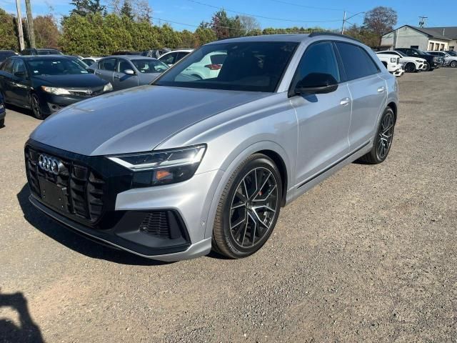 Cars for sale in East Bethel, MN