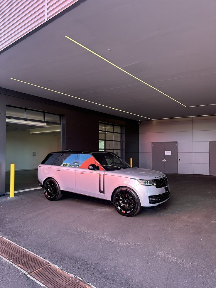 Cars for Sale in South Portland,