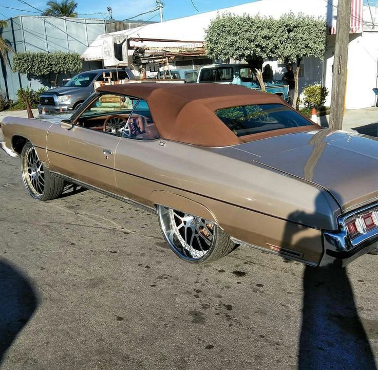 Cars for Sale in New Hope, TN