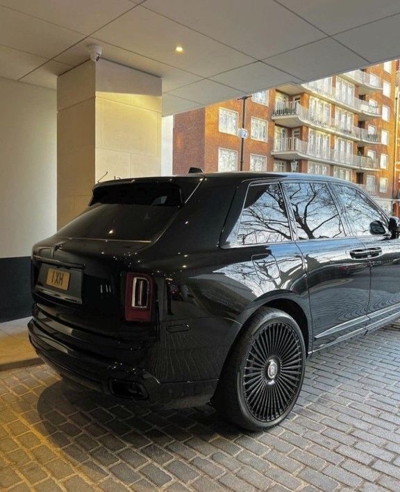 Cars for Sale in Wilson, LA