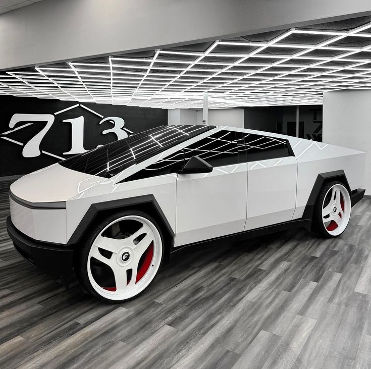 Cars for Sale in Westwego, LA