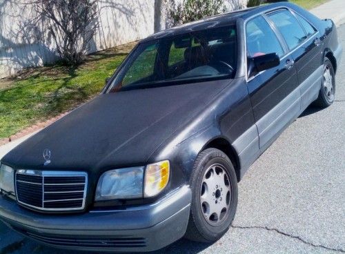 Cars for sale in Detroit Lakes, MN