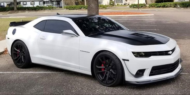 Cars for sale in Hermantown, MN