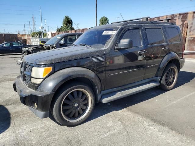 Cars for sale in Virginia, MN