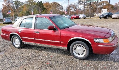Cars for sale in Thief River Falls, MN