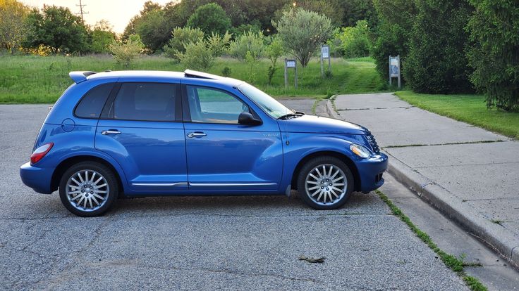 Cars for Sale in Monteagle, TN