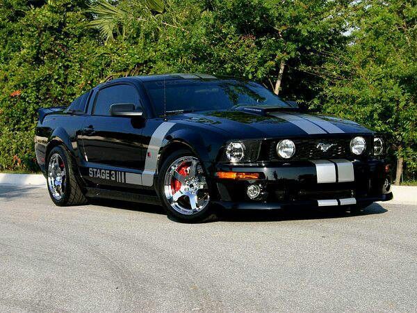 Cars for sale in East Grand Forks, MN