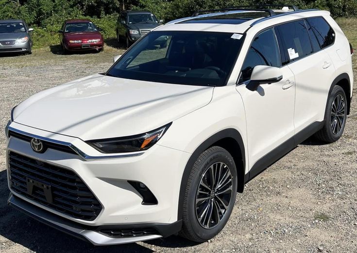 Cars for sale in Little Falls, MN