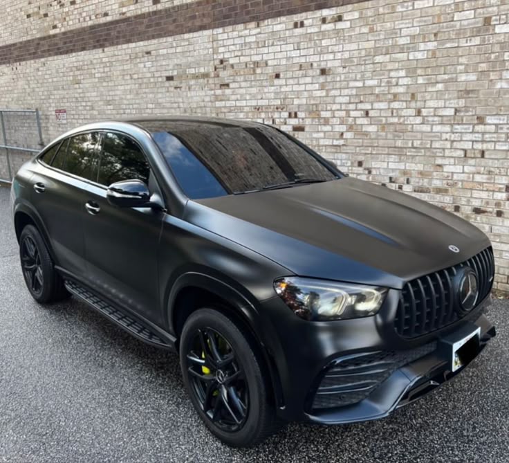 Cars for Sale in Crestwood, MO