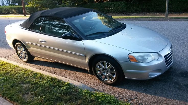 Cars for Sale in Minor Hill, TN