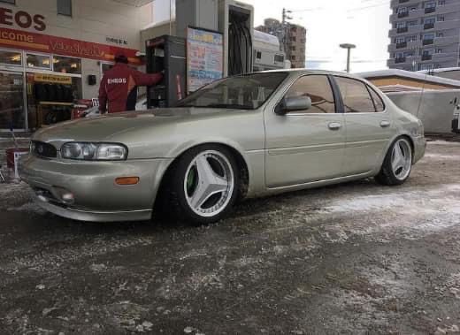 Cars for Sale in Millington, TN