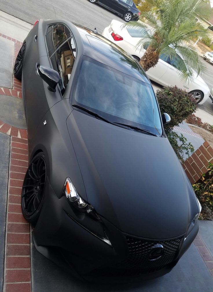 Cars for sale in Kasson, MN