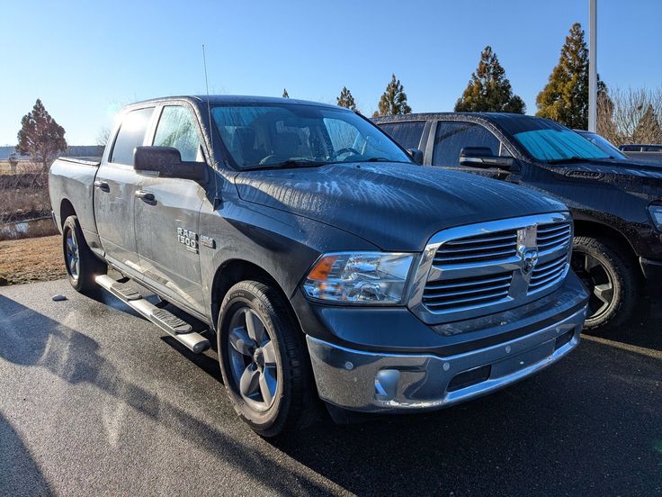 Cars for Sale Rugby, ND