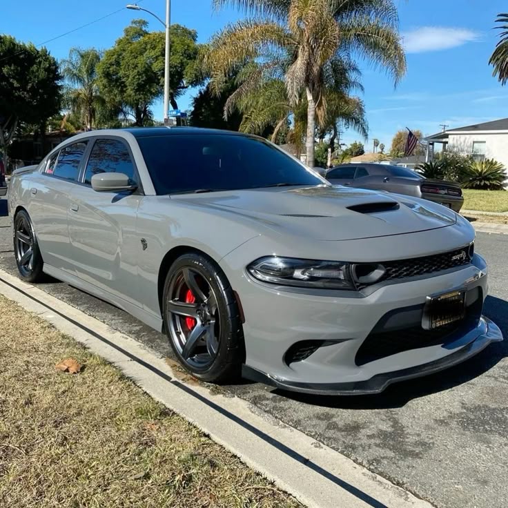Cars for Sale in Sterlington, LA