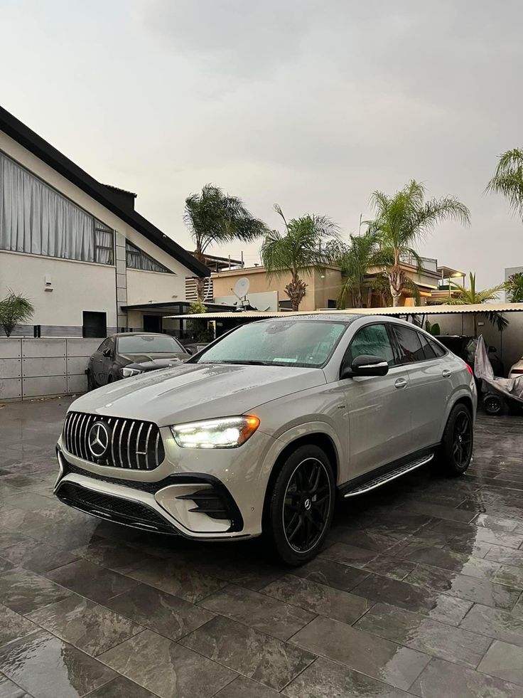 Cars for Sale in Deerfield, MO