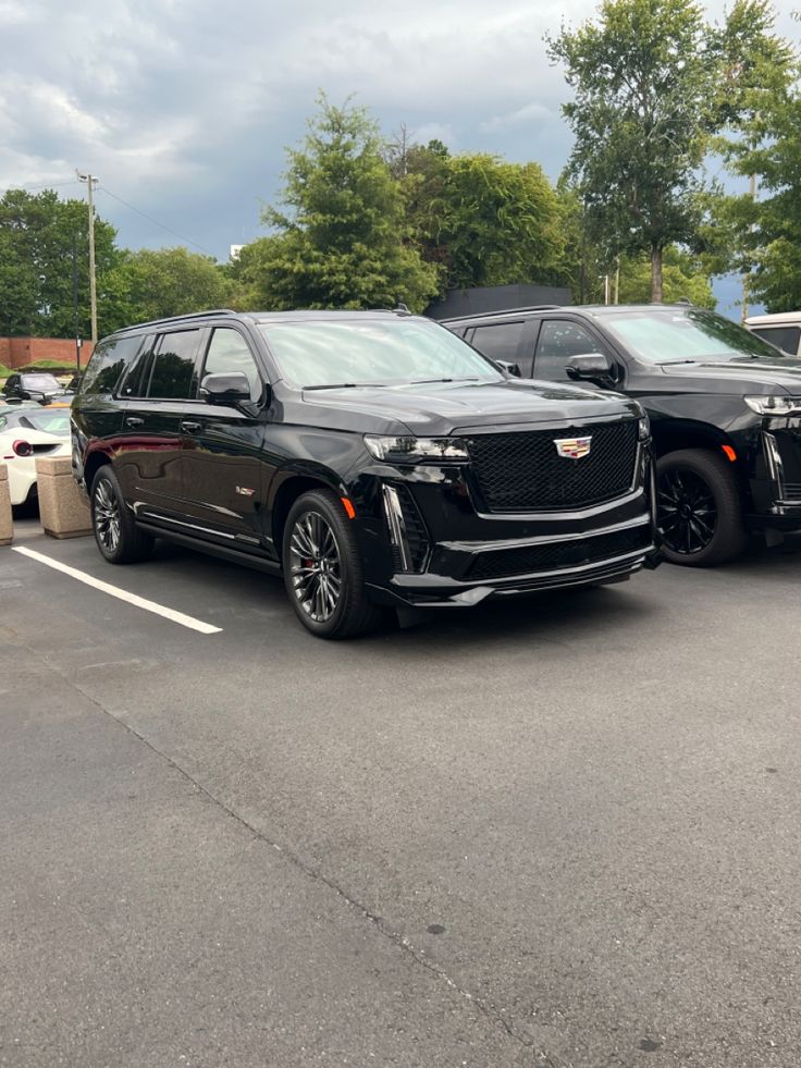 Cars for Sale in Denver, MO