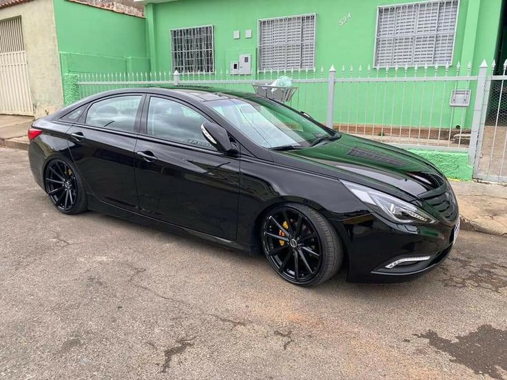 Cars for Sale in Clermont, IN