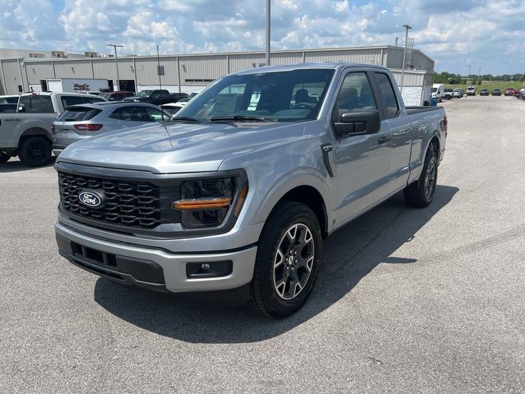 Cars for Sale in Duquesne, MO