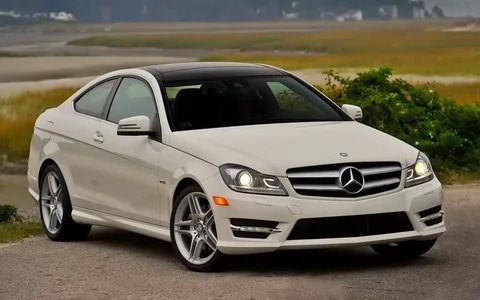Cars for Sale in Clarks Hill, IN