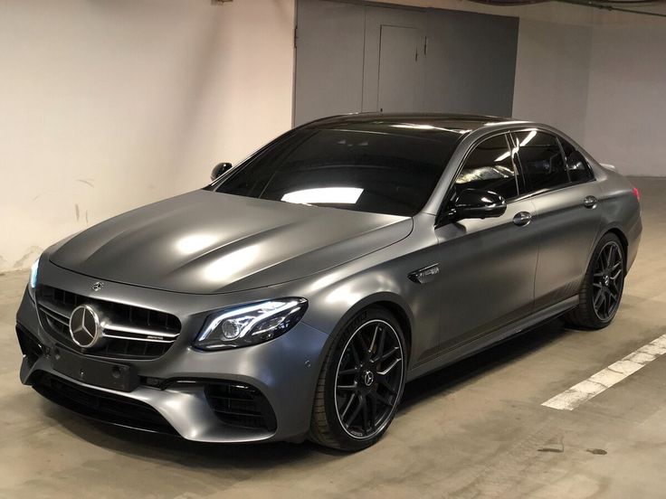 Cars for sale in Spring Lake Park, MN