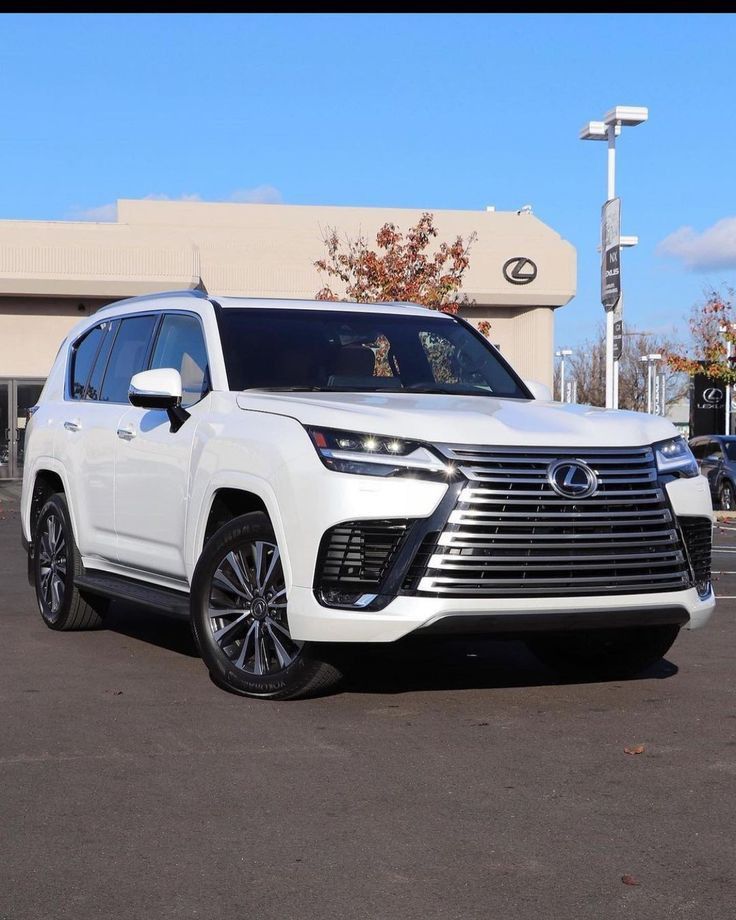 Cars for sale in Stewartville, MN