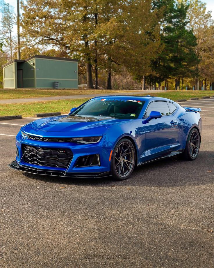 Cars for sale in St. Joseph, MN