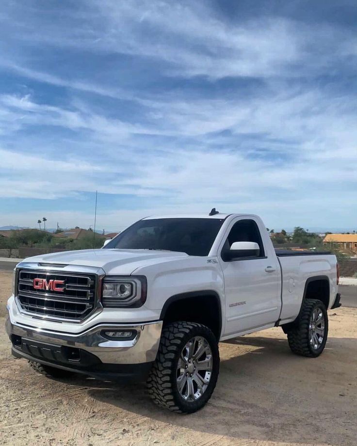 Cars for sale in Chisholm, MN